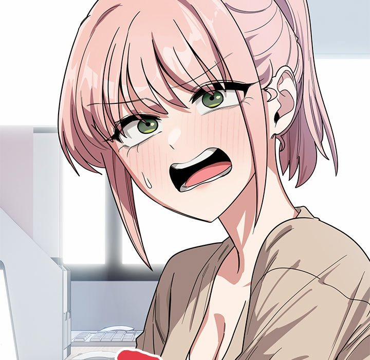 I Became A Dog! 13 trang 32