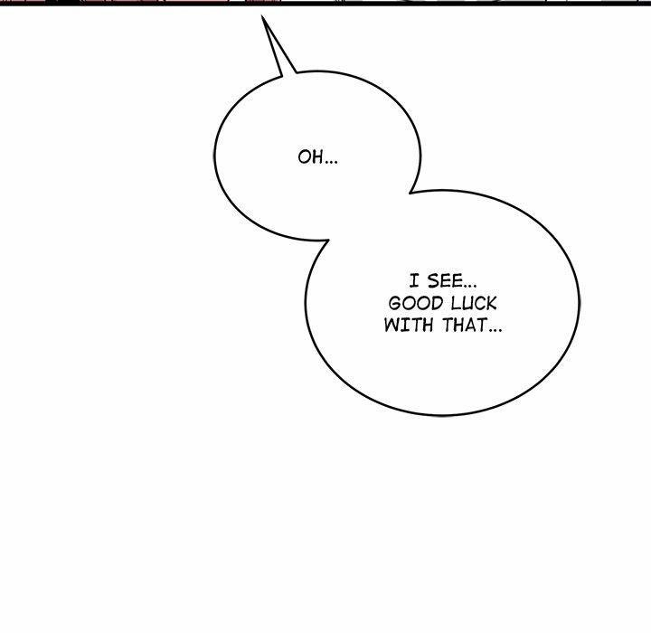 I Became A Dog! 13 trang 36