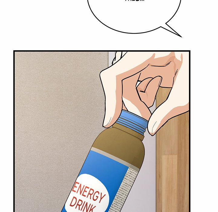 I Became A Dog! 13 trang 41