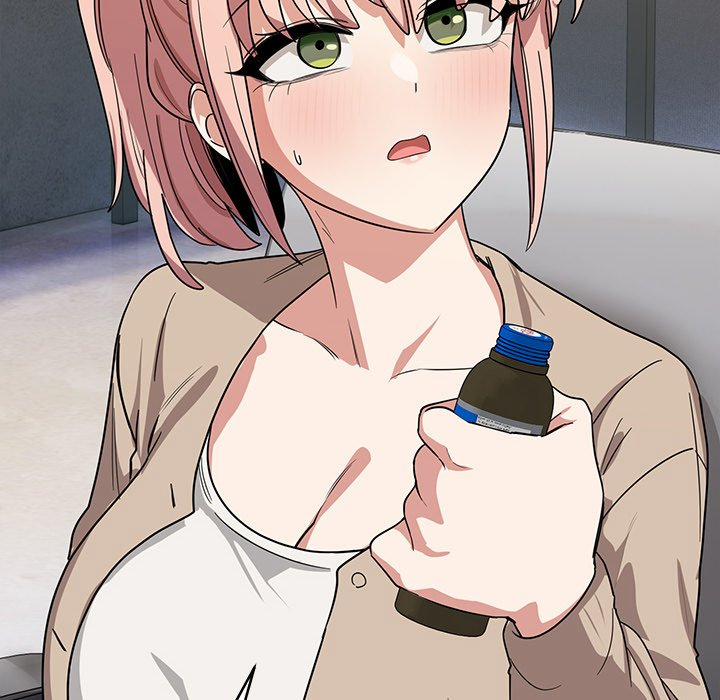 I Became A Dog! 13 trang 44