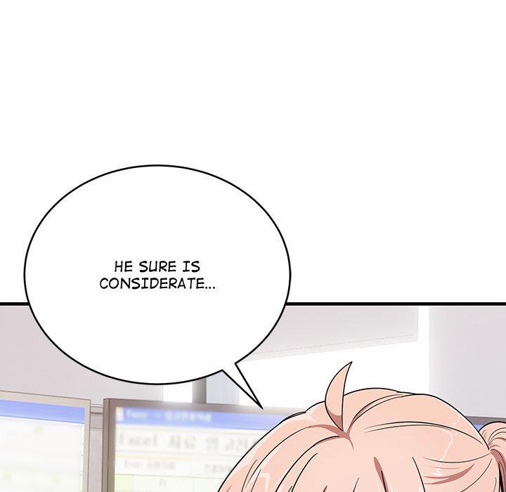 I Became A Dog! 13 trang 50