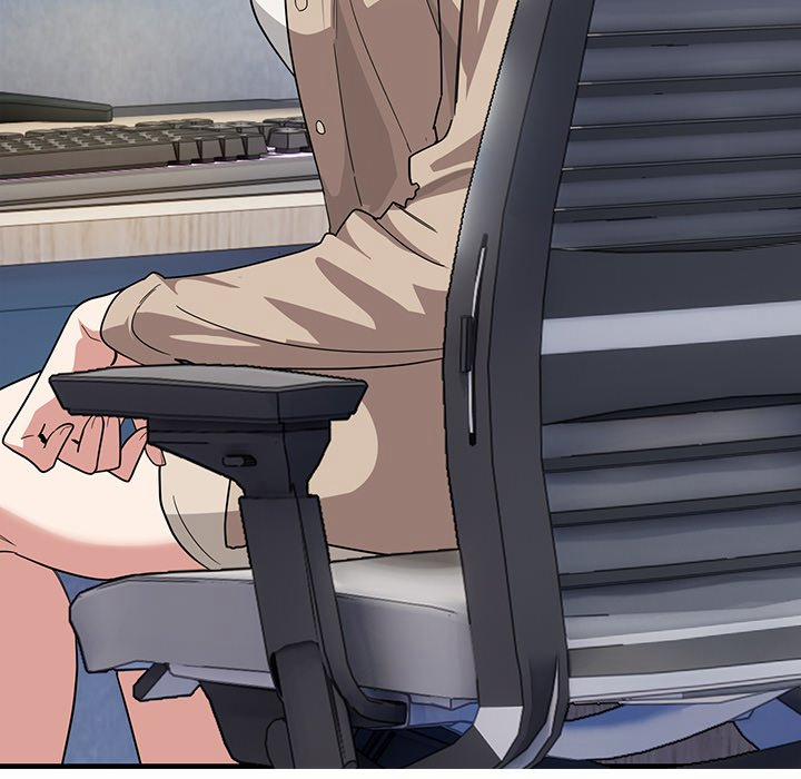 I Became A Dog! 13 trang 52