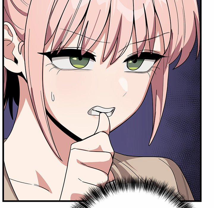 I Became A Dog! 13 trang 70