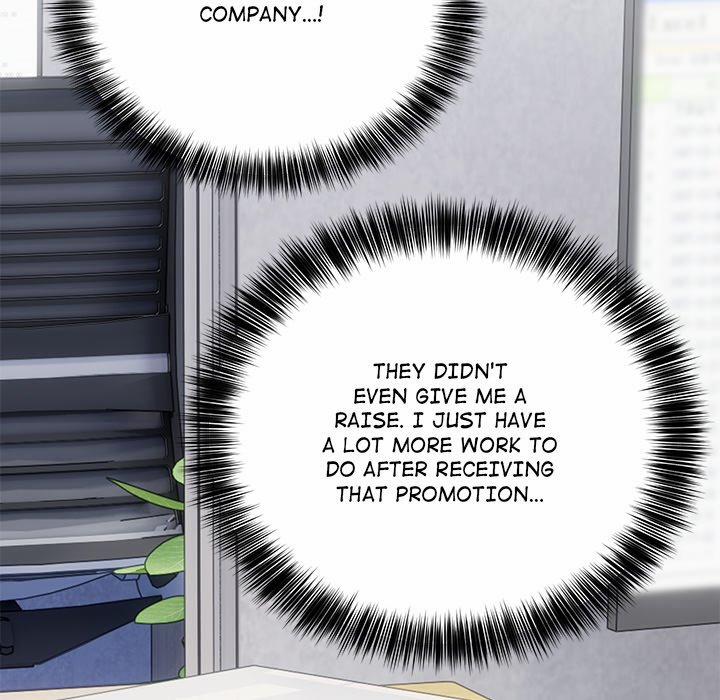 I Became A Dog! 13 trang 72