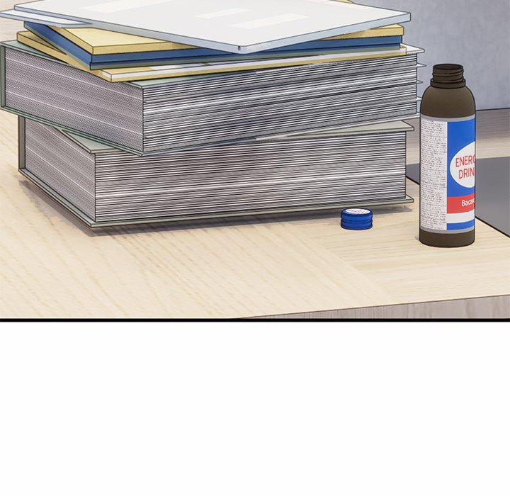 I Became A Dog! 13 trang 73