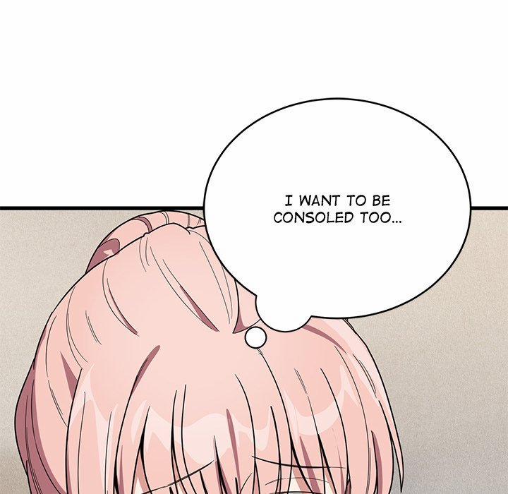 I Became A Dog! 13 trang 74