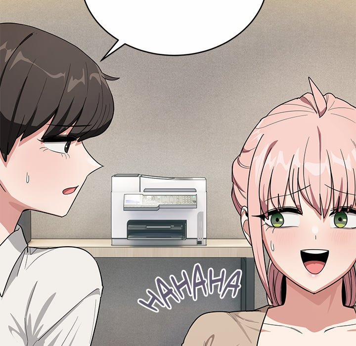 I Became A Dog! 13 trang 87