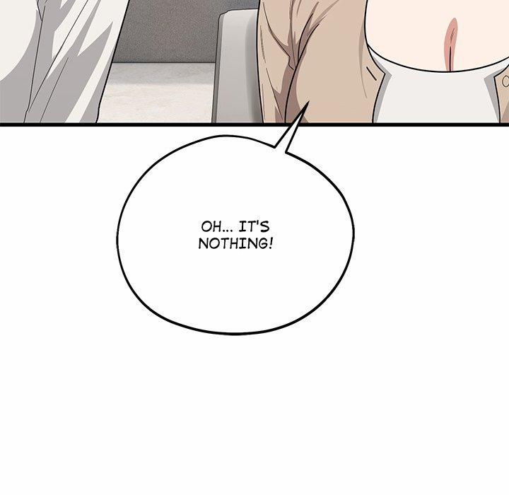 I Became A Dog! 13 trang 88