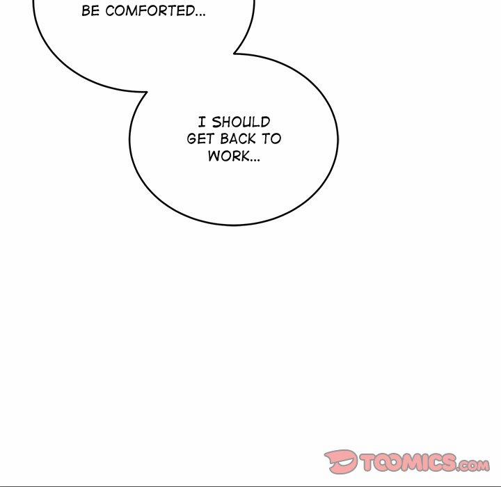 I Became A Dog! 13 trang 91