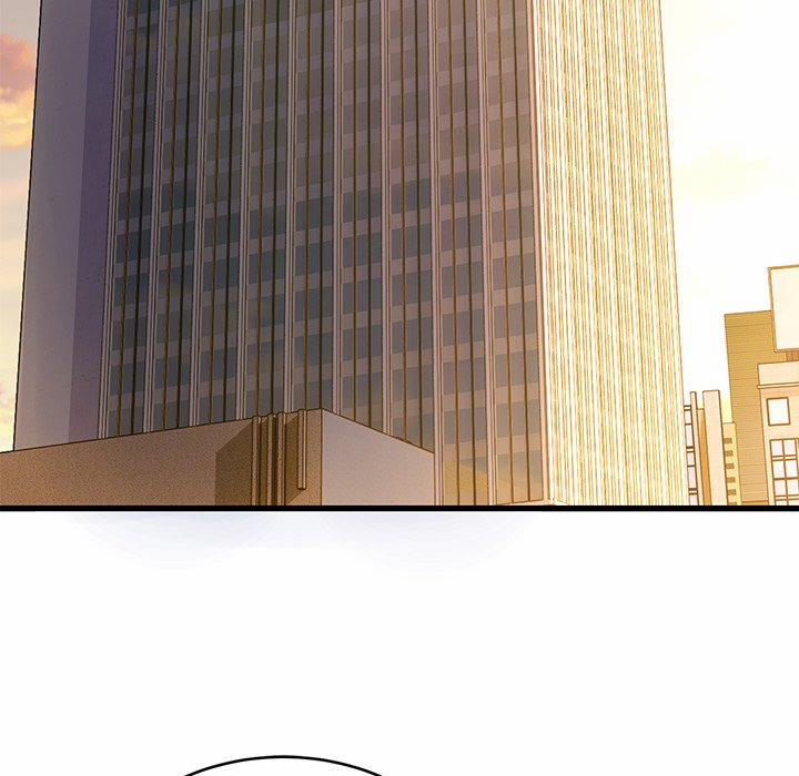 I Became A Dog! 13 trang 93