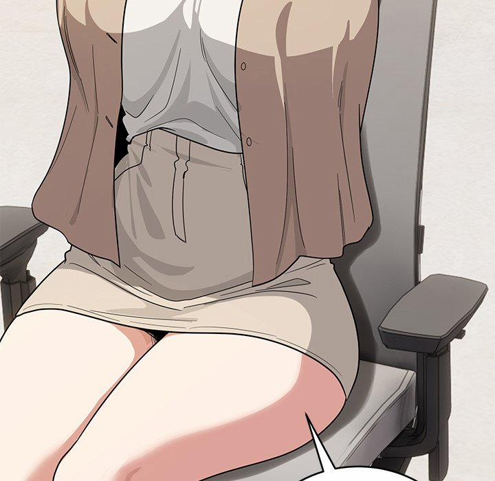 I Became A Dog! 13 trang 96