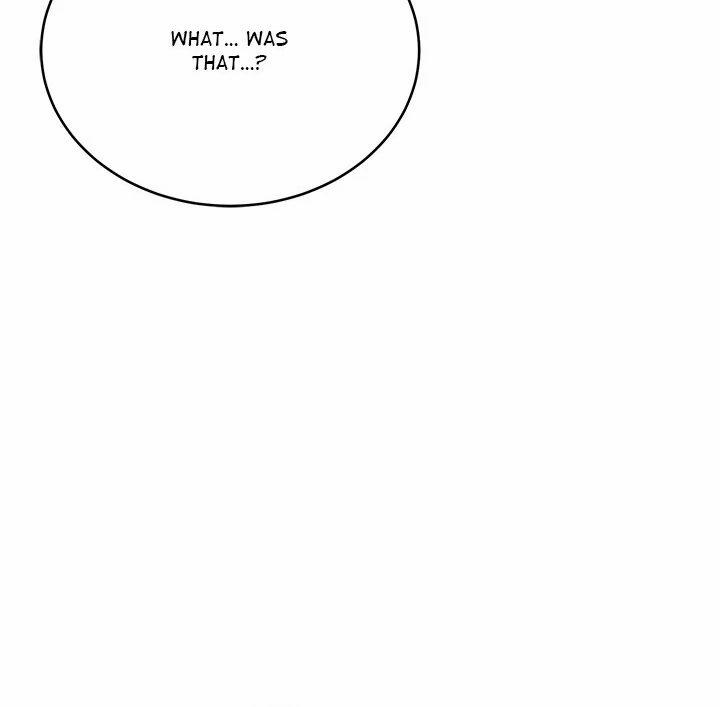 I Became A Dog! 15 trang 100