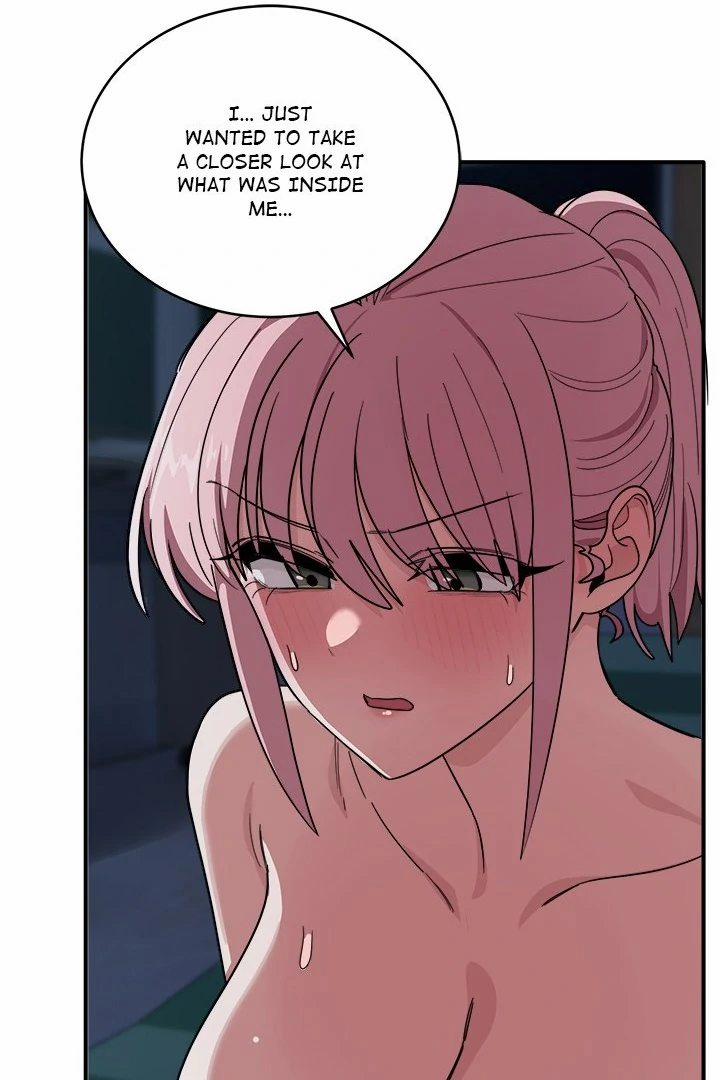 I Became A Dog! 15 trang 101