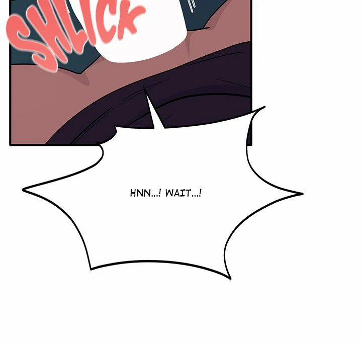 I Became A Dog! 15 trang 14