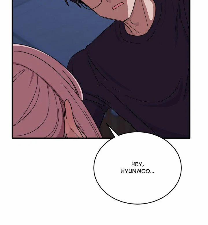 I Became A Dog! 15 trang 27