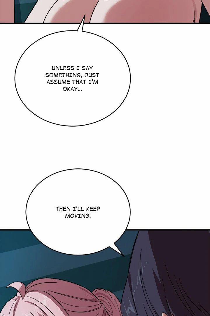 I Became A Dog! 15 trang 29