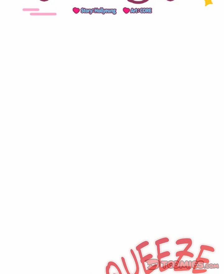 I Became A Dog! 15 trang 4