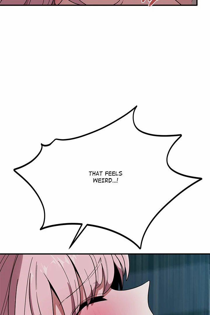 I Became A Dog! 15 trang 43