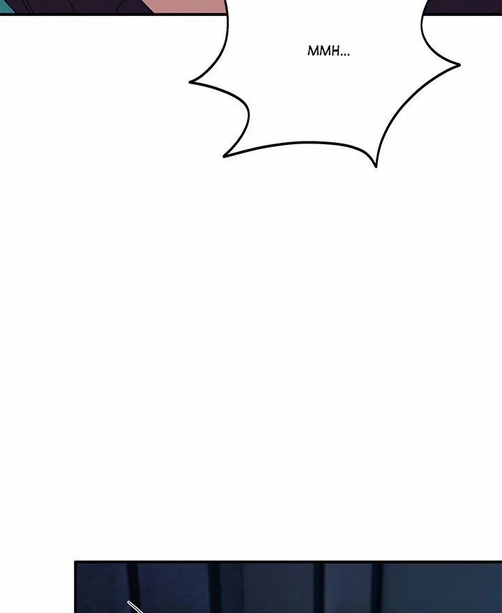 I Became A Dog! 15 trang 49