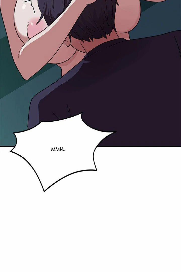 I Became A Dog! 15 trang 52