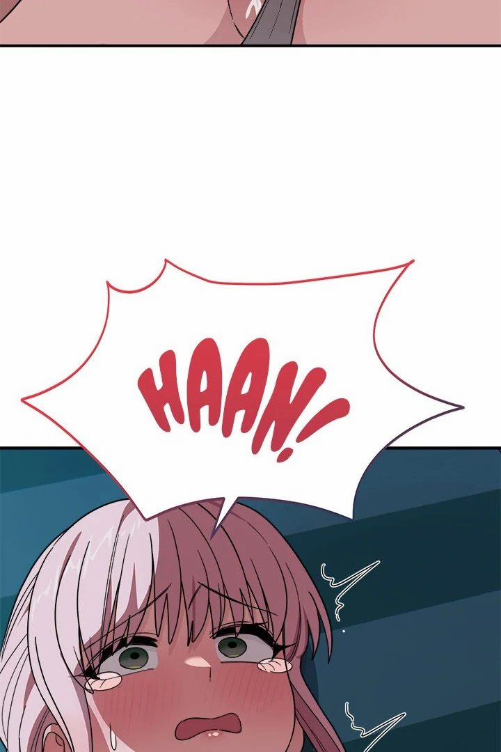 I Became A Dog! 15 trang 58