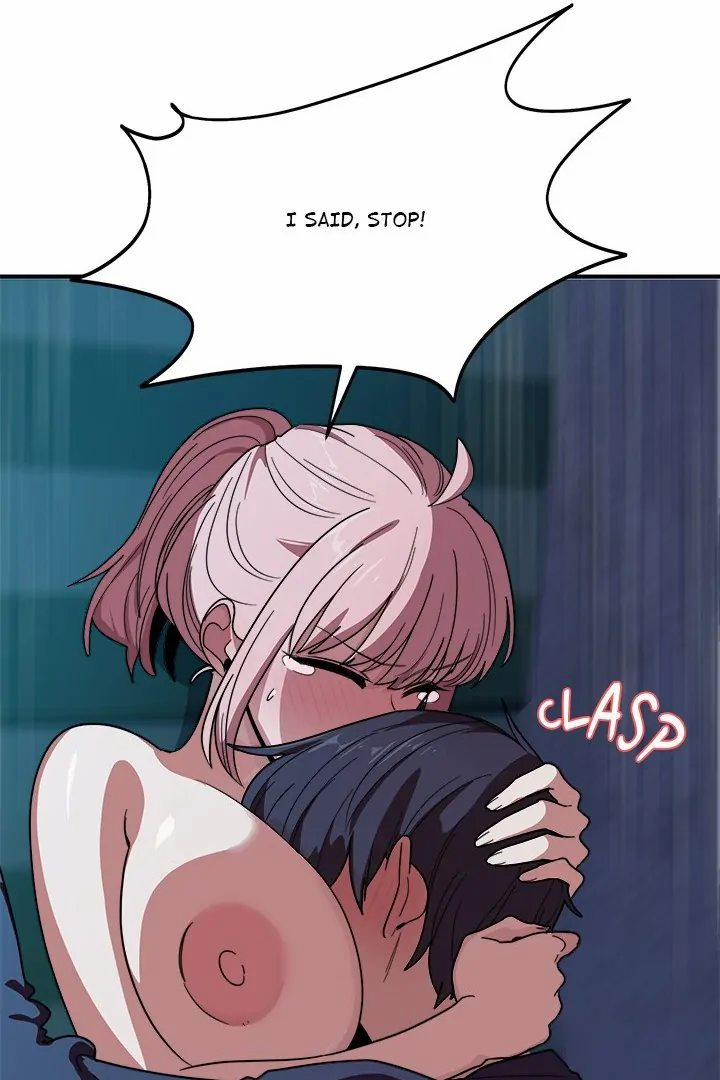 I Became A Dog! 15 trang 61