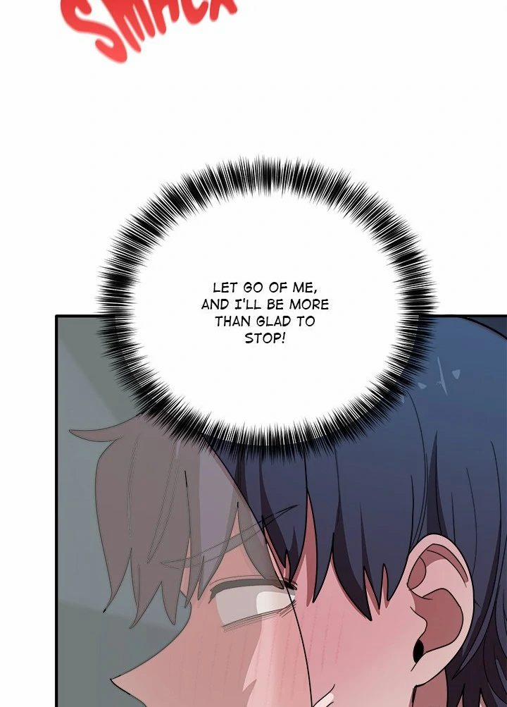 I Became A Dog! 15 trang 63