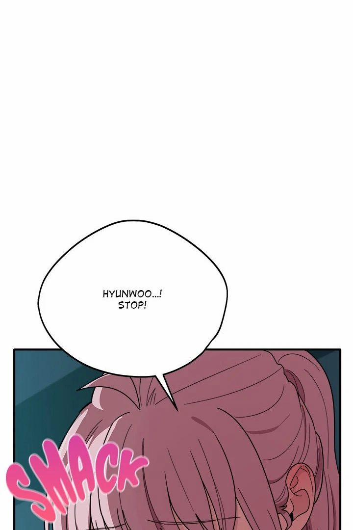 I Became A Dog! 15 trang 66