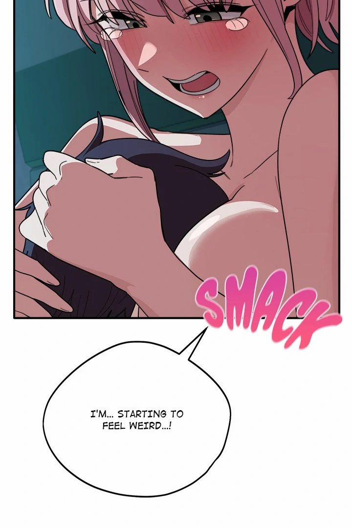 I Became A Dog! 15 trang 67