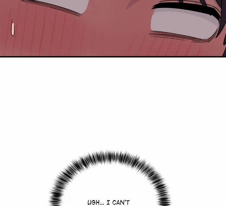 I Became A Dog! 15 trang 69