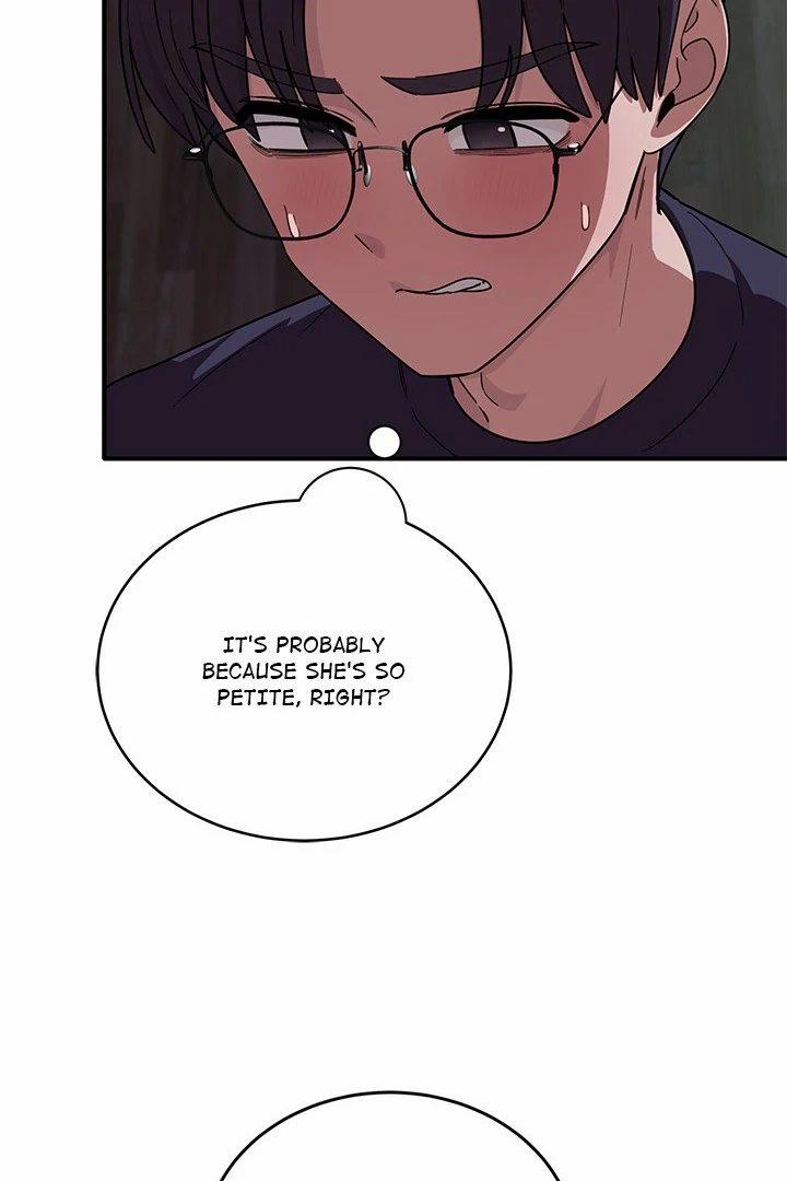 I Became A Dog! 15 trang 7