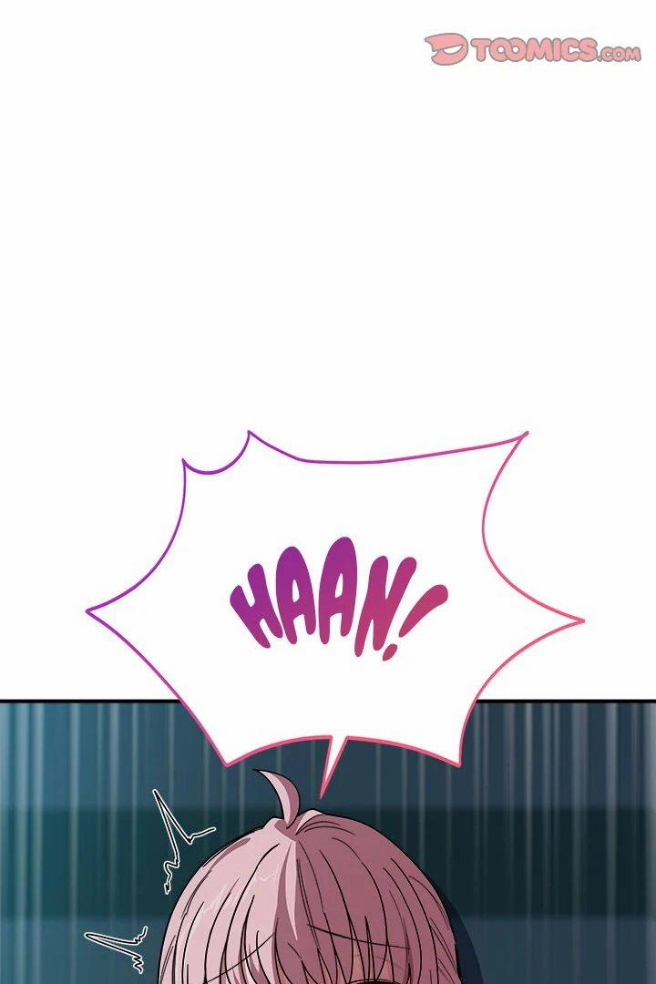 I Became A Dog! 15 trang 71