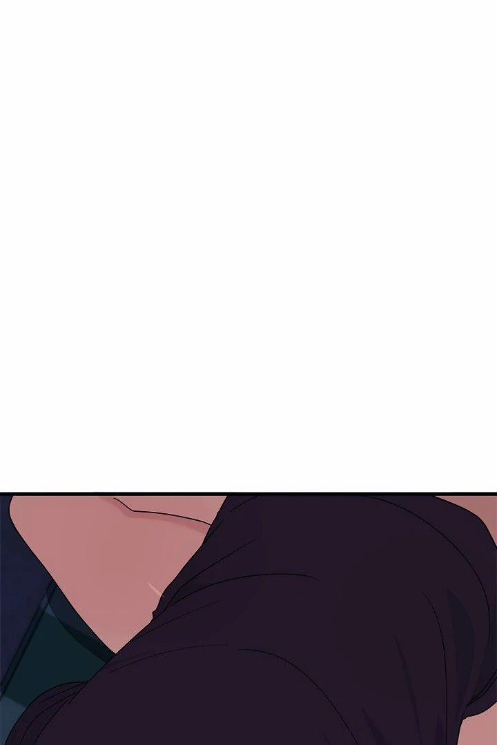 I Became A Dog! 15 trang 75