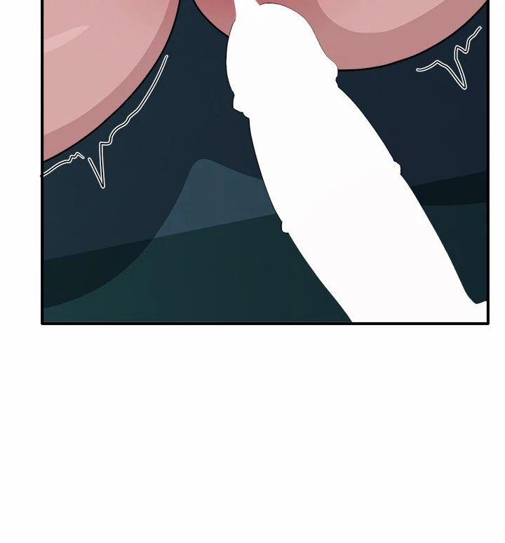 I Became A Dog! 15 trang 78