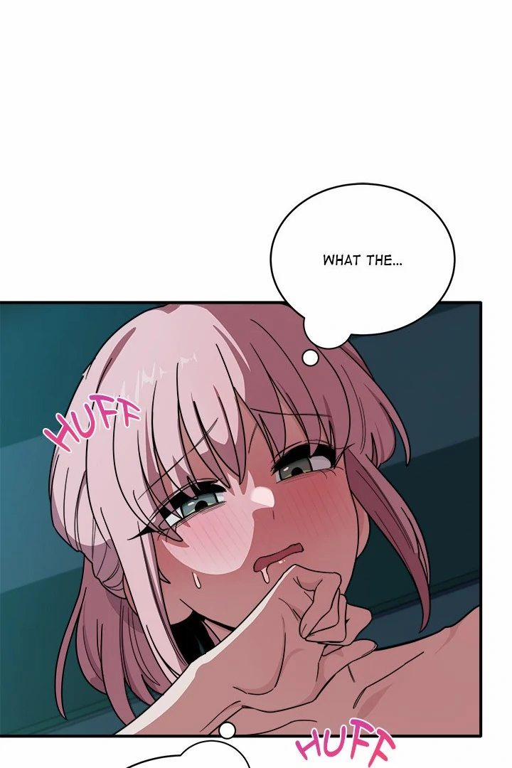 I Became A Dog! 15 trang 80