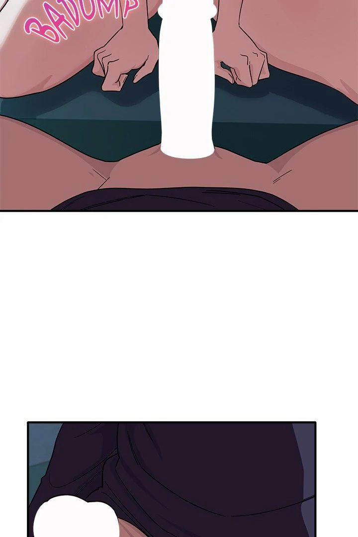 I Became A Dog! 15 trang 89