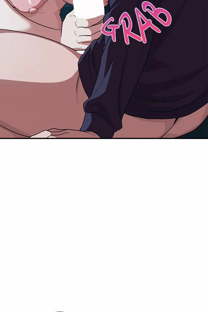 I Became A Dog! 15 trang 93