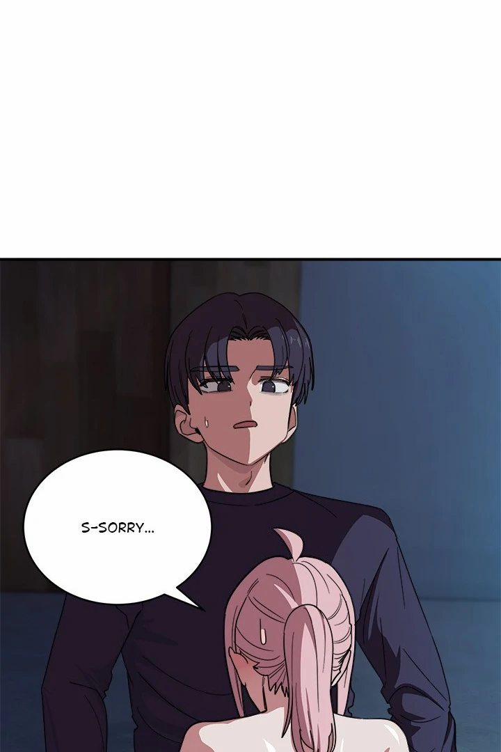 I Became A Dog! 15 trang 98