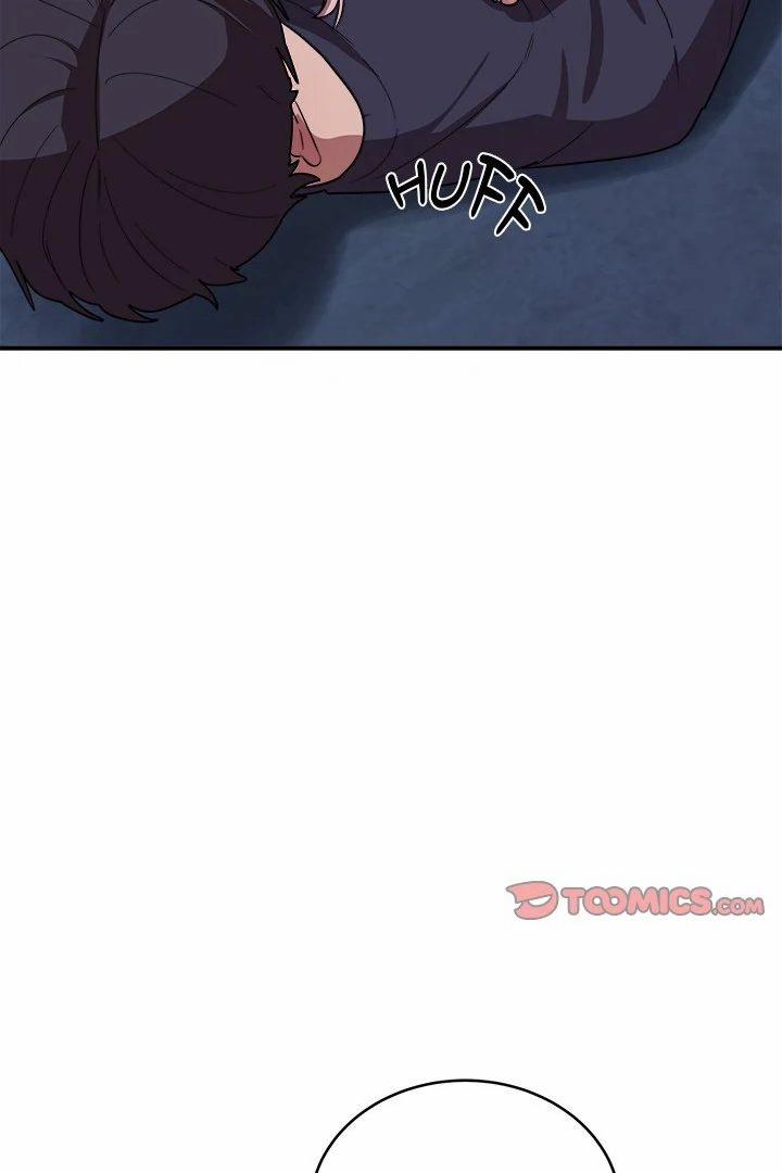 I Became A Dog! 16 trang 102