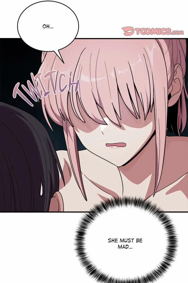 I Became A Dog! 16 trang 109