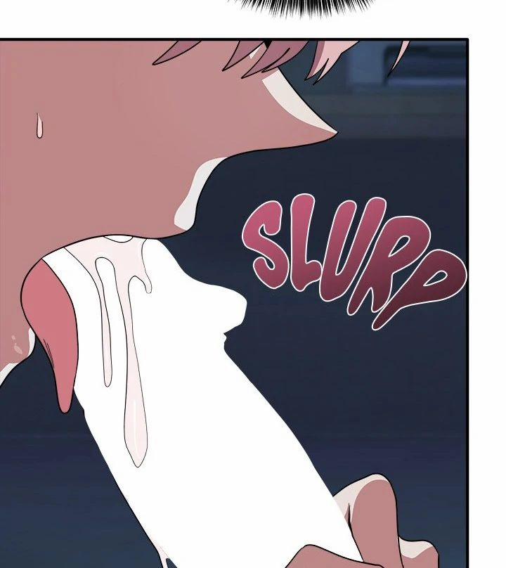 I Became A Dog! 16 trang 16