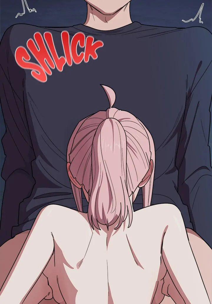 I Became A Dog! 16 trang 34