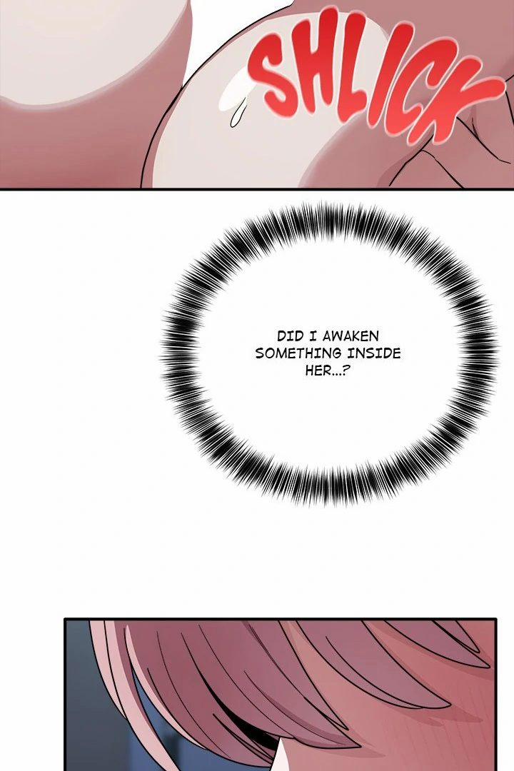 I Became A Dog! 16 trang 37