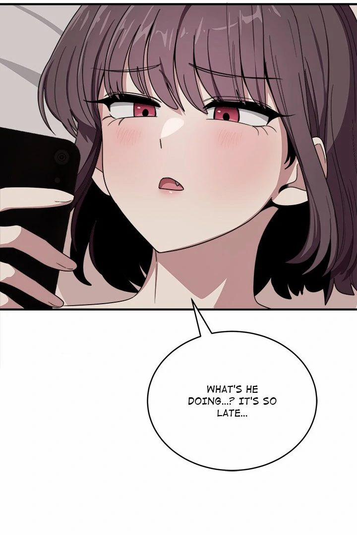 I Became A Dog! 16 trang 4