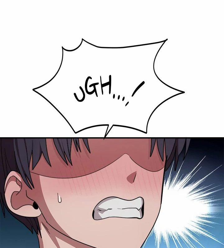 I Became A Dog! 16 trang 43