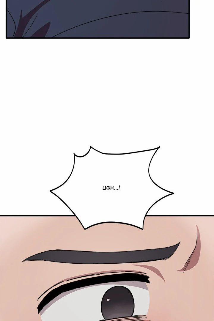 I Became A Dog! 16 trang 50