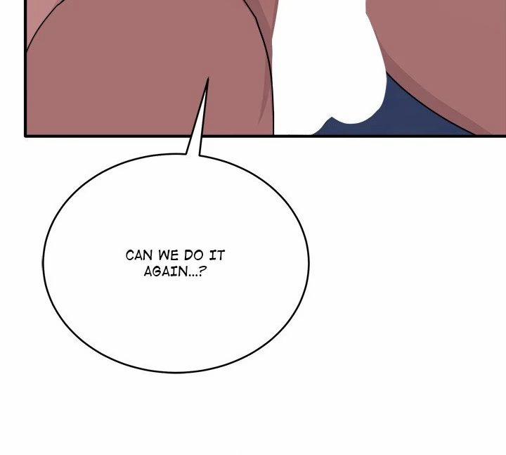 I Became A Dog! 16 trang 53