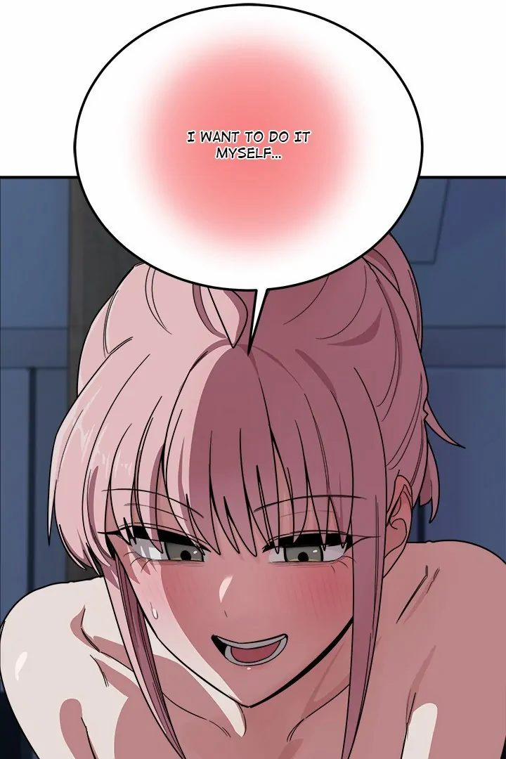 I Became A Dog! 16 trang 54