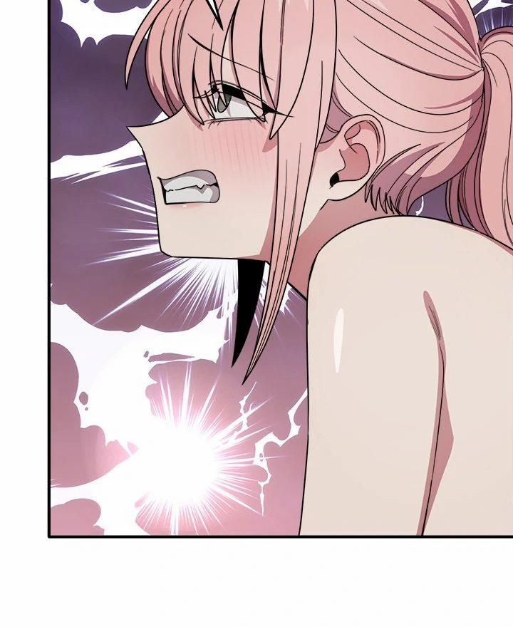 I Became A Dog! 16 trang 58