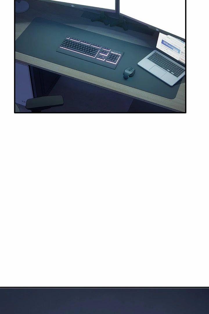 I Became A Dog! 16 trang 6